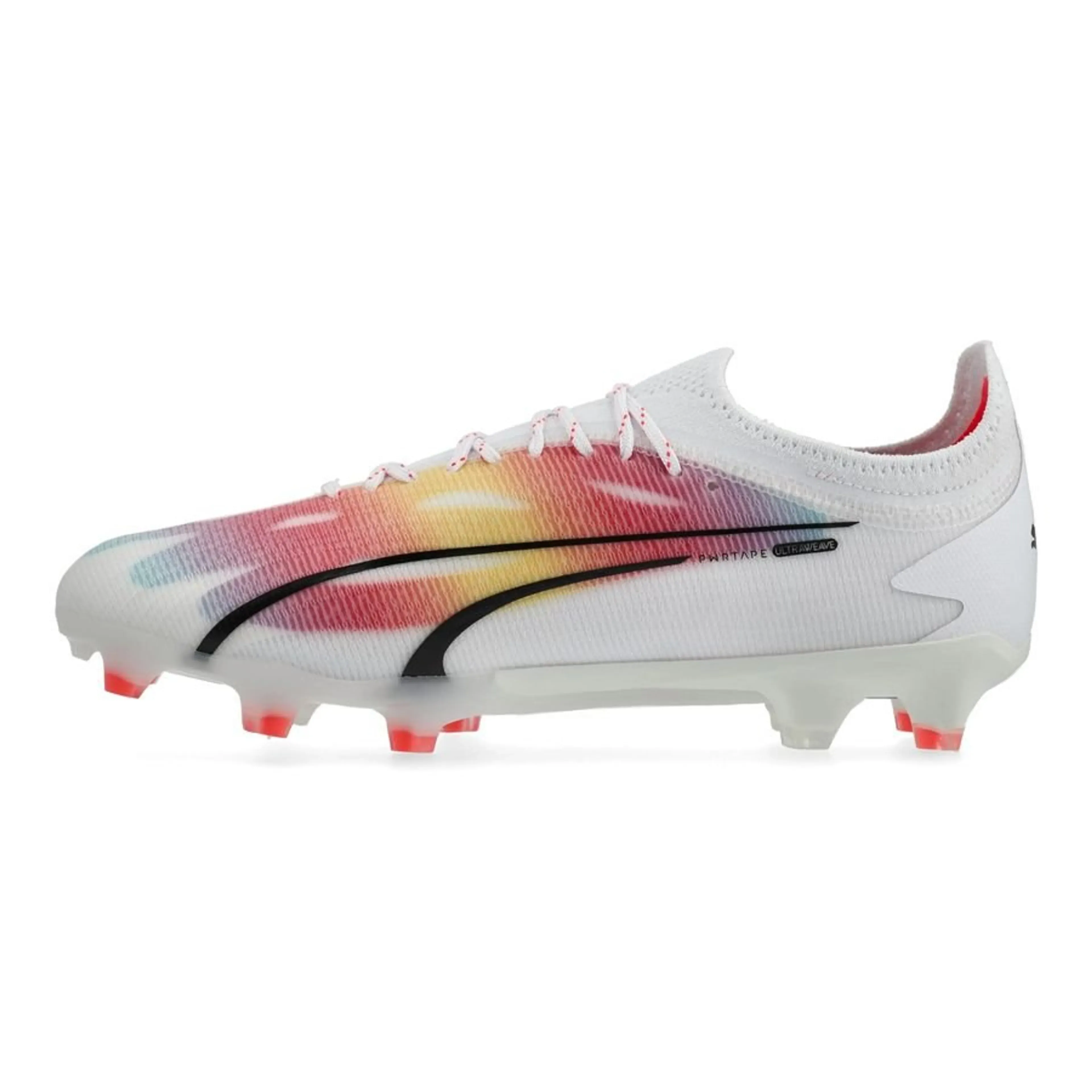 Puma Ultra Ultimate FG Elite